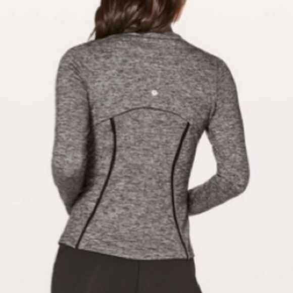 Lululemon Define Jacket Special Edition 8 - Picture 2 of 10